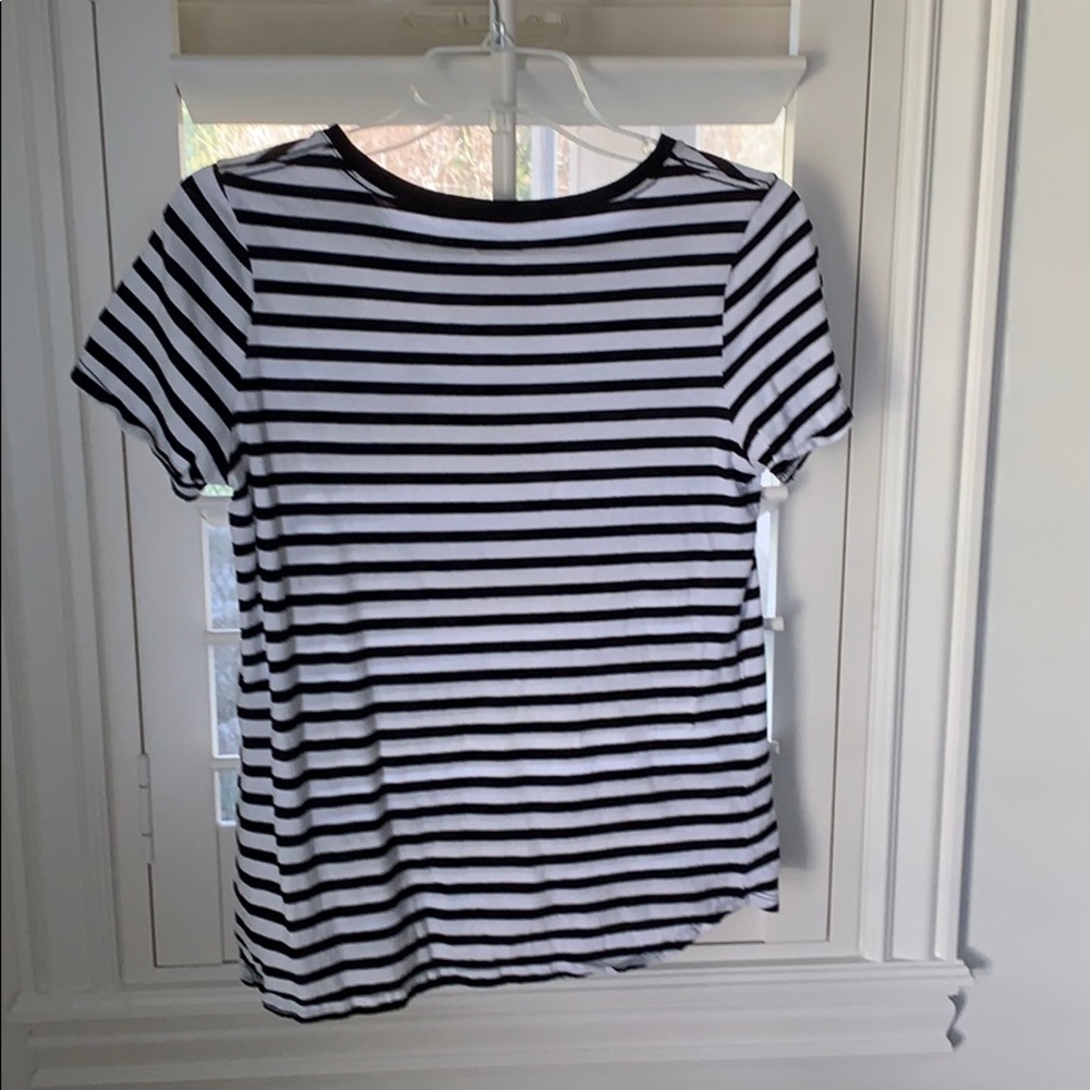 Tee shirt - Picture 2 of 2